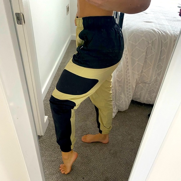 Nike Track Pants - Picture 2 of 5